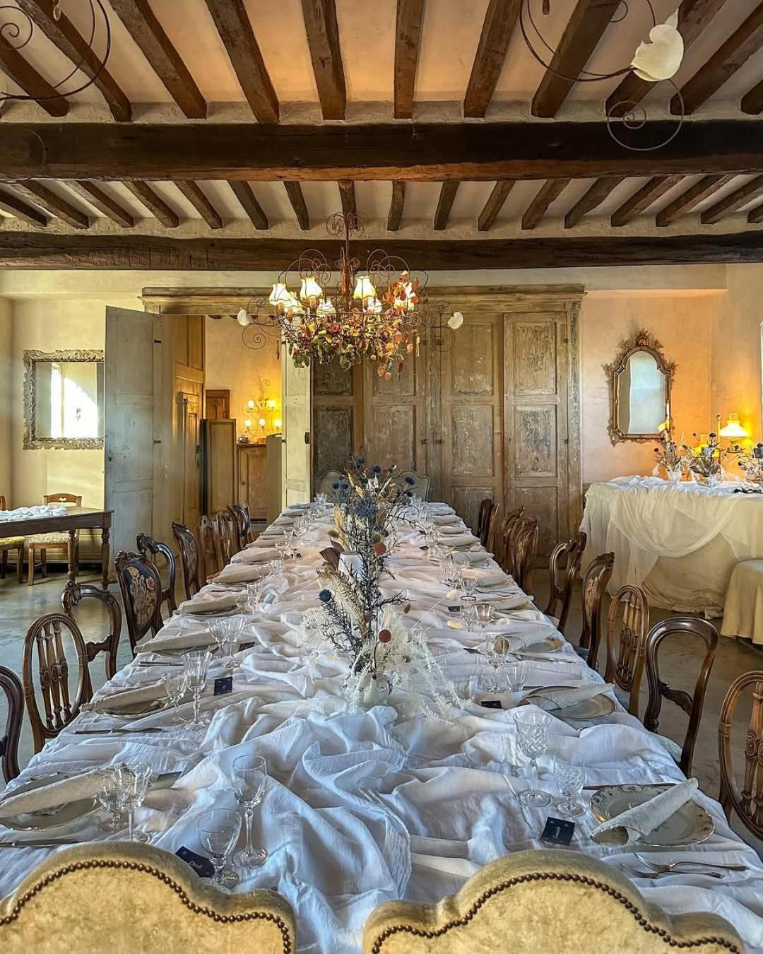 Locanda Dei Melograni Gossolengo Екстер'єр фото