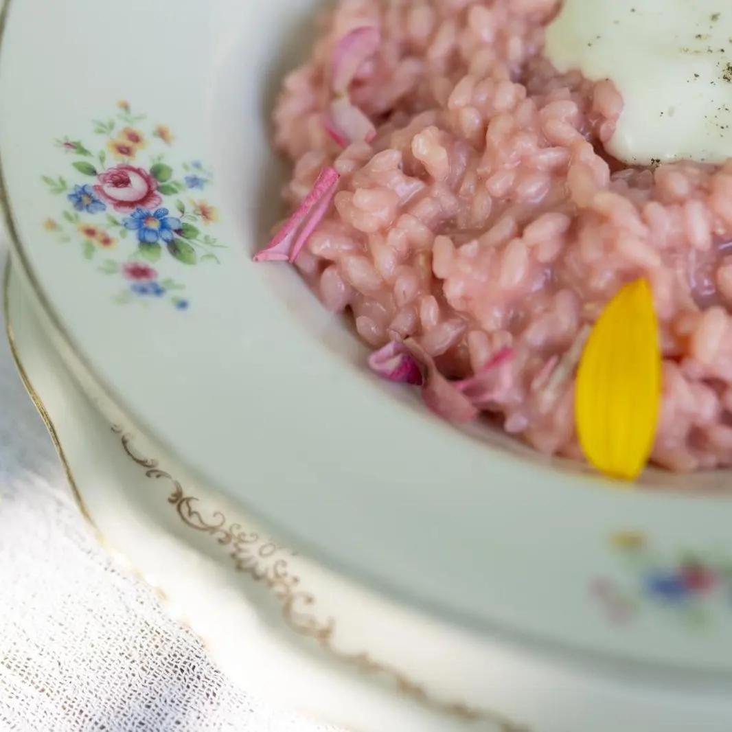 Locanda Dei Melograni Gossolengo Екстер'єр фото